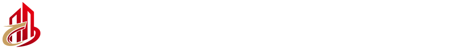 重慶云尚錦堂商業(yè)展柜設(shè)計(jì)制作